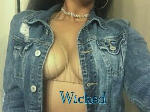 Wicked_