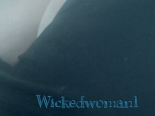 Wickedwoman1