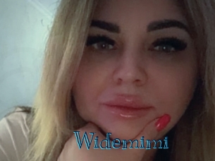 Widemimi