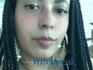 Wifebrazil