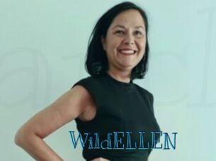 WildELLEN