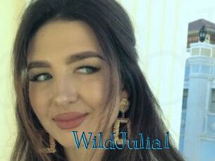 WildJulia1