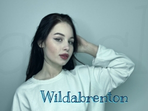 Wildabrenton