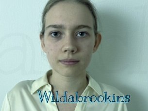 Wildabrookins