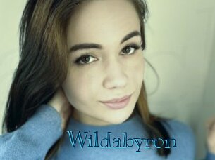 Wildabyron