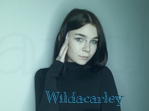 Wildacarley