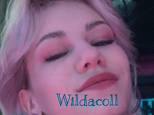 wildacoll Archive DVD BIZ