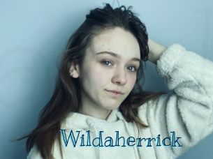 Wildaherrick