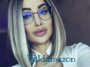 Wildamazon