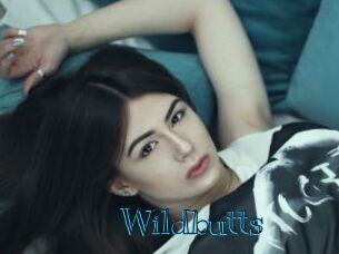 Wildbutts