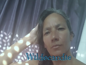 Wildecandie