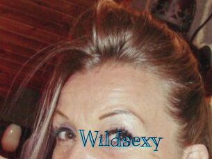 Wildsexy