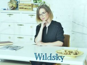 Wildsky