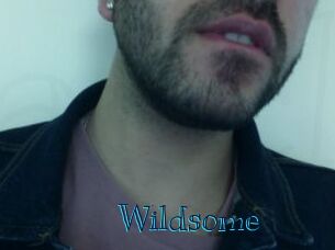 Wildsome