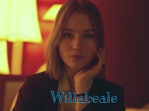 Willabeale