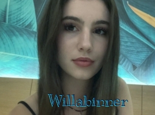Willabinner
