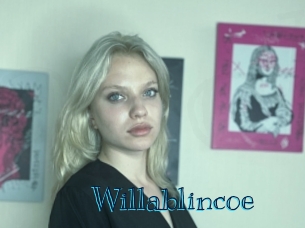 Willablincoe