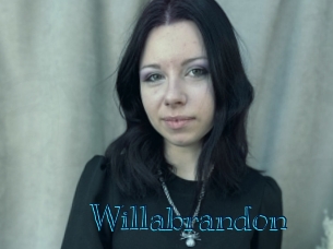 Willabrandon