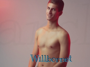 Willbornet