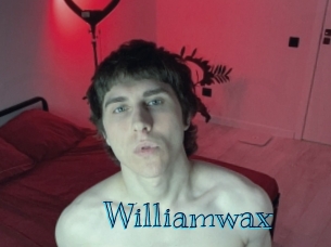 Williamwax