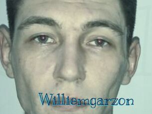 Williem_garzon
