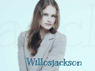 Willosjackson