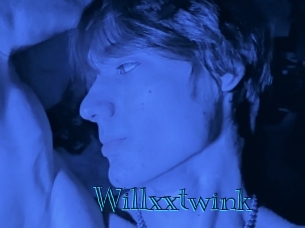 Willxxtwink