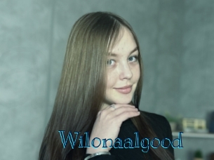 Wilonaalgood