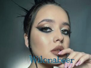 Wilonabeer
