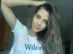 Wilonadail