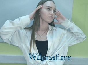 Wilonafurr