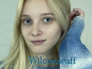 Wiloneacuff