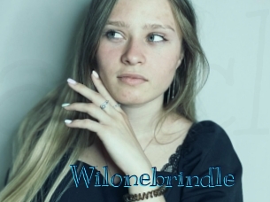 Wilonebrindle