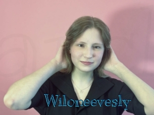 Wiloneevesly