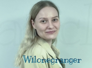 Wilonegranger