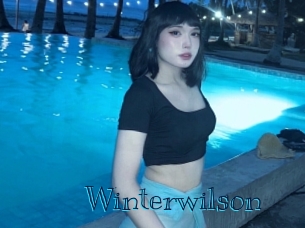 Winterwilson