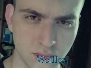 Wolffox