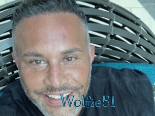 Wolfie51