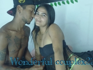 wonderful_couplex22 Archive DVD BIZ
