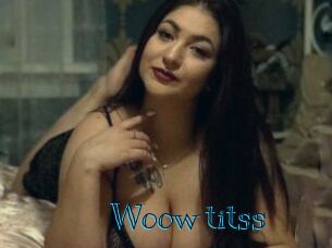Woow_titss