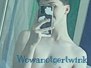 Wowanotgertwink
