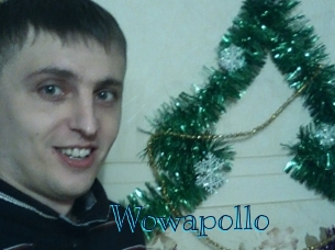 Wowapollo