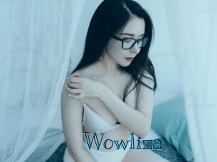 Wowliza