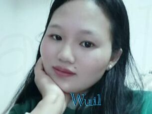 Wuil