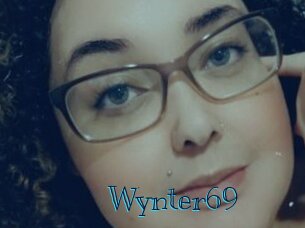 Wynter69