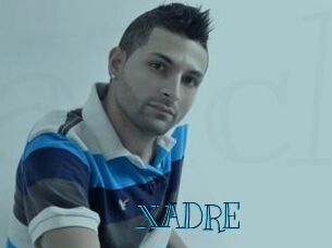 XADRE