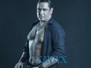 XAVIVX