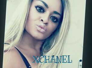 XCHANEL