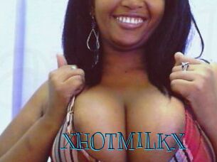 XHOTMILKX