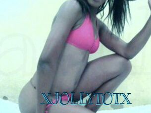 XJOLLYTOTX